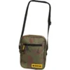 SAC BANDOULIERE NAVITAS MAN BAG CAMO