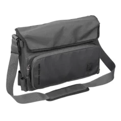 SAC BANDOULIÈRE STRATEGY XS SIDE BAG