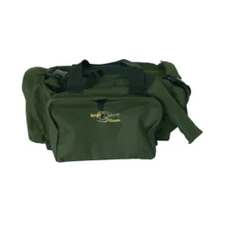 SAC CARP SPIRIT CLASSIC CARRYALL BAG