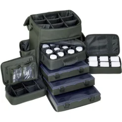 SAC CARRY ALL ANACONDA