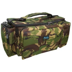 SAC CARRYALL AQUA PRODUCTS BARROW BAG DPM