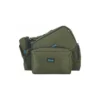 SAC CARRYALL AQUA PRODUCTS SMALL BLACK SERIES