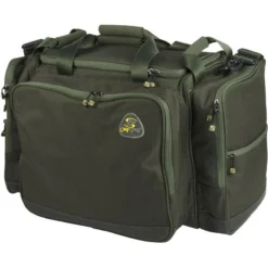 SAC CARRYALL CARP SPIRIT M/L