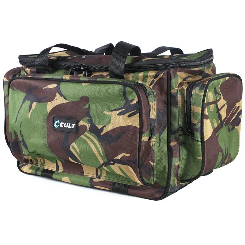 SAC CARRYALL CULT DPM CARRYALL