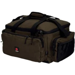 SAC CARRYALL CYGNET CARRYALL