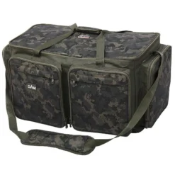 SAC CARRYALL DAM CAMOVISION KINGSIZE