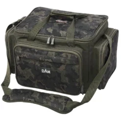 SAC CARRYALL DAM CAMOVISION STANDARD