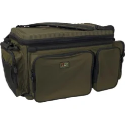 SAC CARRYALL FOX R-SERIES BARROW BAG XL