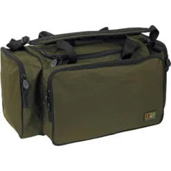SAC CARRYALL FOX R-SERIES CARRYALL LARGE
