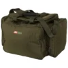 SAC CARRYALL JRC DEFENDER