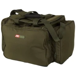 SAC CARRYALL JRC DEFENDER