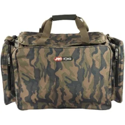 SAC CARRYALL JRC ROVA LARGE CARRYALL