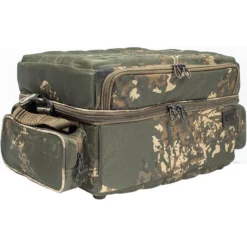 SAC CARRYALL NASH SUBTERFUGE HI PROTECT