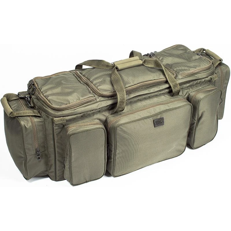 SAC CARRYALL NASH TACKLE XL
