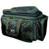SAC CARRYALL RIDGE MONKEY HARDTOP RUGGAGE