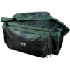 SAC CARRYALL RIDGE MONKEY LARGE RUGGAGE