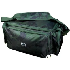 SAC CARRYALL RIDGE MONKEY LARGE RUGGAGE