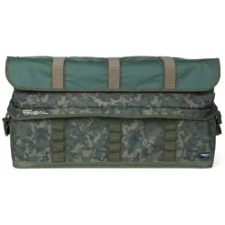 SAC CARRYALL SHIMANO GRAND TRENCH GEAR