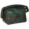 SAC CARRYALL SHIMANO STALKING TRENCH GEAR