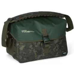 SAC CARRYALL SHIMANO STALKING TRENCH GEAR
