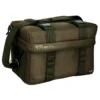 SAC CARRYALL SHIMANO TACTICAL CARP COMPACT CARRYALL