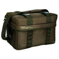 SAC CARRYALL SHIMANO TACTICAL CARP COMPACT CARRYALL
