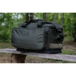 SAC CARRYALL SOLAR SP MODULAR CARRYALL SYSTEM