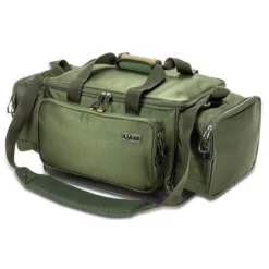 SAC CARRYALL SOLAR SP CARRYALL