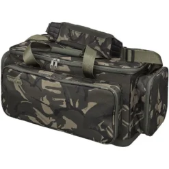 SAC CARRYALL STARBAITS CAM CONCEPT CARRY ALL