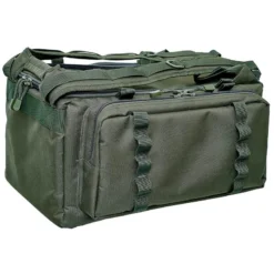 SAC CARRYALL STARBAITS SB PRO RUCK BAG