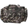 SAC CARRYALL C-TEC CAMOU CARRY-ALL