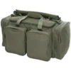 SAC CARRYALL TRAKKER NXG COMPACT BARROW BAG