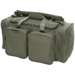SAC CARRYALL TRAKKER NXG COMPACT BARROW BAG