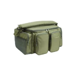 SAC CARRYALL TRAKKER NXG COMPACT