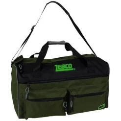SAC CARRYALL ZEBCO ALLROUND