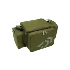 SAC DAIWA COMPACT BLACK WIDOW 2022