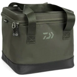 SAC DE CUISINE DAIWA INFINITY SYSTEM