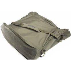 SAC DE PROTECTION NASH CHAIR / CRADLE