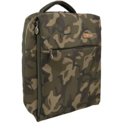 SAC DE RANGEMENT FOX CAMOLITE LAPTOP & GADGET BAG