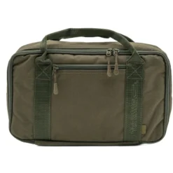 SAC DE RANGEMENT KORDA SINGLEZ BAG