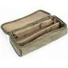 SAC DE RANGEMENT NASH WASP POUCH