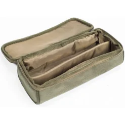 SAC DE RANGEMENT NASH WASP POUCH