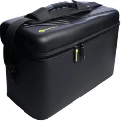 SAC DE RANGEMENT RIDGE MONKEY GORILLABOX COOKWARE CASE