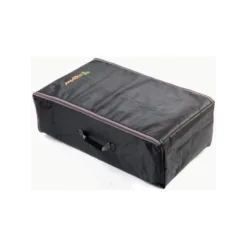 SAC DE TRANSPORT ANATEC LUXE CATAMARAN