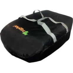 SAC DE TRANSPORT ANATEC LUXE MCBOAT