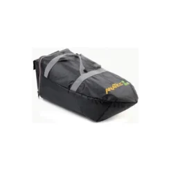 SAC DE TRANSPORT ANATEC LUXE PAC BOAT