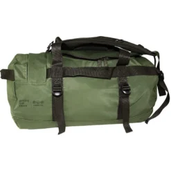 SAC DE TRANSPORT AQUA PRODUCTS TORRENT DUFFEL BAG
