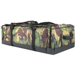SAC DE TRANSPORT CULT DPM DELUXE BOAT BAG