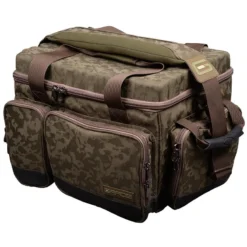 SAC DE TRANSPORT GRADE PRIDE STORAGE BAG