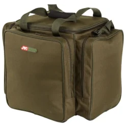SAC DE TRANSPORT JRC DEFENDER BAIT BUCKET & TACKLE BAG